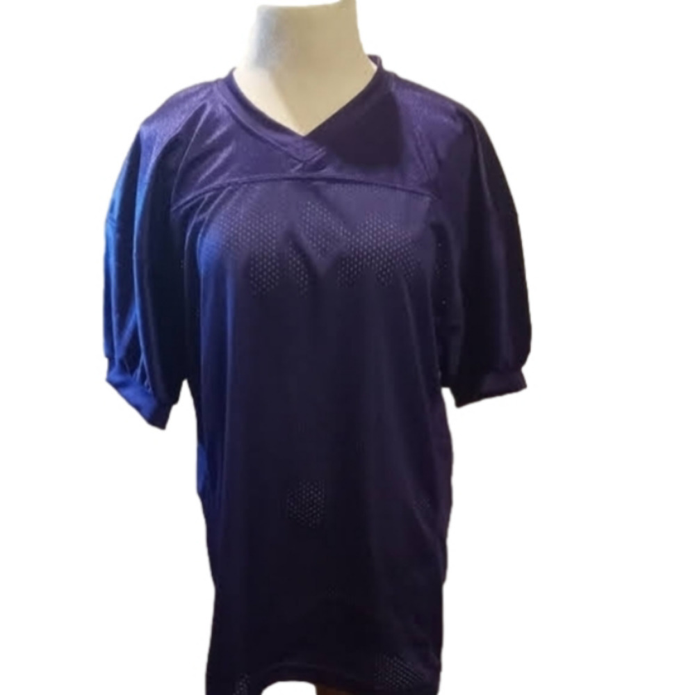Champro sports jersey